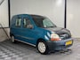 Renault Kangoo Express 1.9D RL 55 | Trekhaak | Apk | Export
