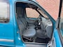 Renault Kangoo Express 1.9D RL 55 | Trekhaak | Apk | Export