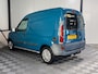 Renault Kangoo Express 1.9D RL 55 | Trekhaak | Apk | Export
