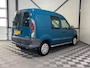 Renault Kangoo Express 1.9D RL 55 | Trekhaak | Apk | Export