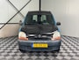 Renault Kangoo Express 1.9D RL 55 | Trekhaak | Apk | Export