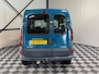 Renault Kangoo Express 1.9D RL 55 | Trekhaak | Apk | Export