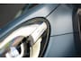 Fiat 500X Cross 1.0 GSE 119 PK City Cross Carplay | trekhaak | Airco | Cruise control | Keyless