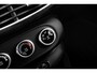 Fiat 500X Cross 1.0 GSE 119 PK City Cross Carplay | trekhaak | Airco | Cruise control | Keyless