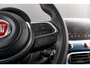 Fiat 500X Cross 1.0 GSE 119 PK City Cross Carplay | trekhaak | Airco | Cruise control | Keyless