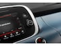Fiat 500X Cross 1.0 GSE 119 PK City Cross Carplay | trekhaak | Airco | Cruise control | Keyless