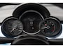 Fiat 500X Cross 1.0 GSE 119 PK City Cross Carplay | trekhaak | Airco | Cruise control | Keyless