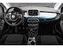 Fiat 500X Cross 1.0 GSE 119 PK City Cross Carplay | trekhaak | Airco | Cruise control | Keyless
