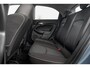 Fiat 500X Cross 1.0 GSE 119 PK City Cross Carplay | trekhaak | Airco | Cruise control | Keyless