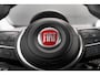Fiat 500X Cross 1.0 GSE 119 PK City Cross Carplay | trekhaak | Airco | Cruise control | Keyless