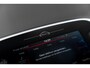 Fiat 500X Cross 1.0 GSE 119 PK City Cross Carplay | trekhaak | Airco | Cruise control | Keyless