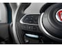 Fiat 500X Cross 1.0 GSE 119 PK City Cross Carplay | trekhaak | Airco | Cruise control | Keyless