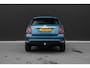Fiat 500X Cross 1.0 GSE 119 PK City Cross Carplay | trekhaak | Airco | Cruise control | Keyless