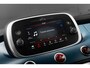 Fiat 500X Cross 1.0 GSE 119 PK City Cross Carplay | trekhaak | Airco | Cruise control | Keyless