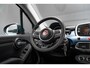 Fiat 500X Cross 1.0 GSE 119 PK City Cross Carplay | trekhaak | Airco | Cruise control | Keyless