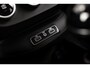Fiat 500X Cross 1.0 GSE 119 PK City Cross Carplay | trekhaak | Airco | Cruise control | Keyless