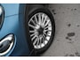Fiat 500X Cross 1.0 GSE 119 PK City Cross Carplay | trekhaak | Airco | Cruise control | Keyless