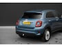 Fiat 500X Cross 1.0 GSE 119 PK City Cross Carplay | trekhaak | Airco | Cruise control | Keyless