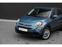Fiat 500X Cross 1.0 GSE 119 PK City Cross Carplay | trekhaak | Airco | Cruise control | Keyless