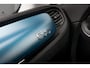 Fiat 500X Cross 1.0 GSE 119 PK City Cross Carplay | trekhaak | Airco | Cruise control | Keyless