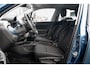 Fiat 500X Cross 1.0 GSE 119 PK City Cross Carplay | trekhaak | Airco | Cruise control | Keyless