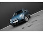 Fiat 500X Cross 1.0 GSE 119 PK City Cross Carplay | trekhaak | Airco | Cruise control | Keyless