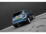 Fiat 500X Cross 1.0 GSE 119 PK City Cross Carplay | trekhaak | Airco | Cruise control | Keyless