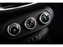 Fiat 500X Cross 1.0 GSE 119 PK City Cross Carplay | trekhaak | Airco | Cruise control | Keyless