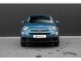 Fiat 500X Cross 1.0 GSE 119 PK City Cross Carplay | trekhaak | Airco | Cruise control | Keyless