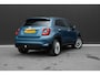 Fiat 500X Cross 1.0 GSE 119 PK City Cross Carplay | trekhaak | Airco | Cruise control | Keyless