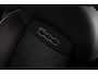 Fiat 500X Cross 1.0 GSE 119 PK City Cross Carplay | trekhaak | Airco | Cruise control | Keyless