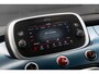 Fiat 500X Cross 1.0 GSE 119 PK City Cross Carplay | trekhaak | Airco | Cruise control | Keyless