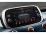 Fiat 500X Cross 1.0 GSE 119 PK City Cross Carplay | trekhaak | Airco | Cruise control | Keyless