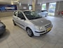 Hyundai Getz 1.1i Active Sky | Nieuwe Distributieriem | Nieuwe APK | Panoramadak | NAP | Eerste eigenaar