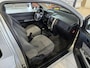 Hyundai Getz 1.1i Active Sky | Nieuwe Distributieriem | Nieuwe APK | Panoramadak | NAP | Eerste eigenaar