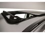 Skoda Kodiaq Sportline Business 1.5 TSI PHEV 204pk DSG Automaat Trekhaak, Panoramadak, Adaptive cruise control, Achteruitrijcamera, LED matrix koplampen