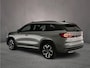 Skoda Kodiaq Sportline Business 1.5 TSI PHEV 204pk DSG Automaat Trekhaak, Panoramadak, Adaptive cruise control, Achteruitrijcamera, LED matrix koplampen