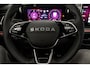 Skoda Kodiaq Sportline Business 1.5 TSI PHEV 204pk DSG Automaat Trekhaak, Panoramadak, Adaptive cruise control, Achteruitrijcamera, LED matrix koplampen
