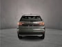 Skoda Kodiaq Sportline Business 1.5 TSI PHEV 204pk DSG Automaat Trekhaak, Panoramadak, Adaptive cruise control, Achteruitrijcamera, LED matrix koplampen
