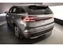 Skoda Kodiaq Sportline Business 1.5 TSI PHEV 204pk DSG Automaat Trekhaak, Panoramadak, Adaptive cruise control, Achteruitrijcamera, LED matrix koplampen