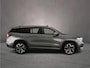Skoda Kodiaq Sportline Business 1.5 TSI PHEV 204pk DSG Automaat Trekhaak, Panoramadak, Adaptive cruise control, Achteruitrijcamera, LED matrix koplampen