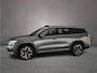 Skoda Kodiaq Sportline Business 1.5 TSI PHEV 204pk DSG Automaat Trekhaak, Panoramadak, Adaptive cruise control, Achteruitrijcamera, LED matrix koplampen