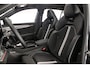 Skoda Kodiaq Sportline Business 1.5 TSI PHEV 204pk DSG Automaat Trekhaak, Panoramadak, Adaptive cruise control, Achteruitrijcamera, LED matrix koplampen
