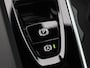 Volvo XC60 2.0 T6 Plug-in hybrid AWD Plus Black Edition 350PK Pano-Schuifdak, Trekhaak, 21" LM Velgen, 360gr. Camera, Head-Up Display, Elektr. Achterklep, Keyless, Memorystoel