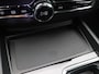 Volvo XC60 2.0 T6 Plug-in hybrid AWD Plus Black Edition 350PK Pano-Schuifdak, Trekhaak, 21" LM Velgen, 360gr. Camera, Head-Up Display, Elektr. Achterklep, Keyless, Memorystoel