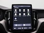 Volvo XC60 2.0 T6 Plug-in hybrid AWD Plus Black Edition 350PK Pano-Schuifdak, Trekhaak, 21" LM Velgen, 360gr. Camera, Head-Up Display, Elektr. Achterklep, Keyless, Memorystoel
