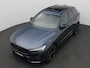 Volvo XC60 2.0 T6 Plug-in hybrid AWD Plus Black Edition 350PK Pano-Schuifdak, Trekhaak, 21" LM Velgen, 360gr. Camera, Head-Up Display, Elektr. Achterklep, Keyless, Memorystoel