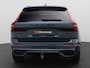 Volvo XC60 2.0 T6 Plug-in hybrid AWD Plus Black Edition 350PK Pano-Schuifdak, Trekhaak, 21" LM Velgen, 360gr. Camera, Head-Up Display, Elektr. Achterklep, Keyless, Memorystoel