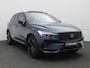 Volvo XC60 2.0 T6 Plug-in hybrid AWD Plus Black Edition 350PK Pano-Schuifdak, Trekhaak, 21" LM Velgen, 360gr. Camera, Head-Up Display, Elektr. Achterklep, Keyless, Memorystoel