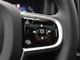 Volvo XC60 2.0 T6 Plug-in hybrid AWD Plus Black Edition 350PK Pano-Schuifdak, Trekhaak, 21" LM Velgen, 360gr. Camera, Head-Up Display, Elektr. Achterklep, Keyless, Memorystoel